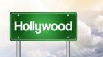 The Most educated Hollywood Actors who will astonish you