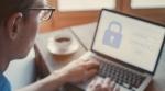 The Ultimate Guide to Handling a Computer Virus: Expert Tips and Tricks