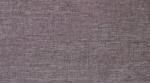 11 Types of fabric: Here are the pros and cons and their uses