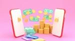 The Top 20 Game Apps to Win Real Money in 2024