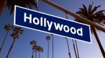 Hollywood Celebrities Who have YouTube Channels