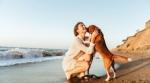 How to Train Your Dog in Basic 'Life' Skills?